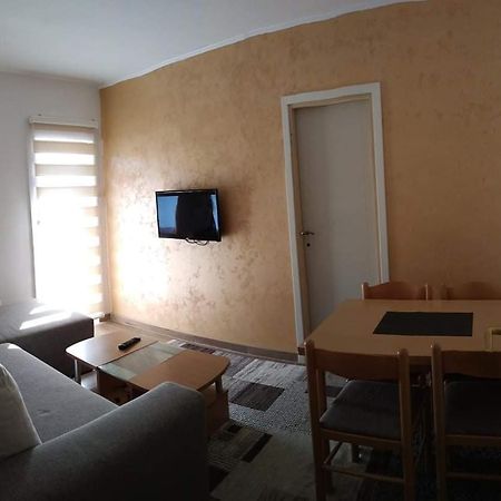 Hotel Apartman Gogi Zlatibor Esterno foto