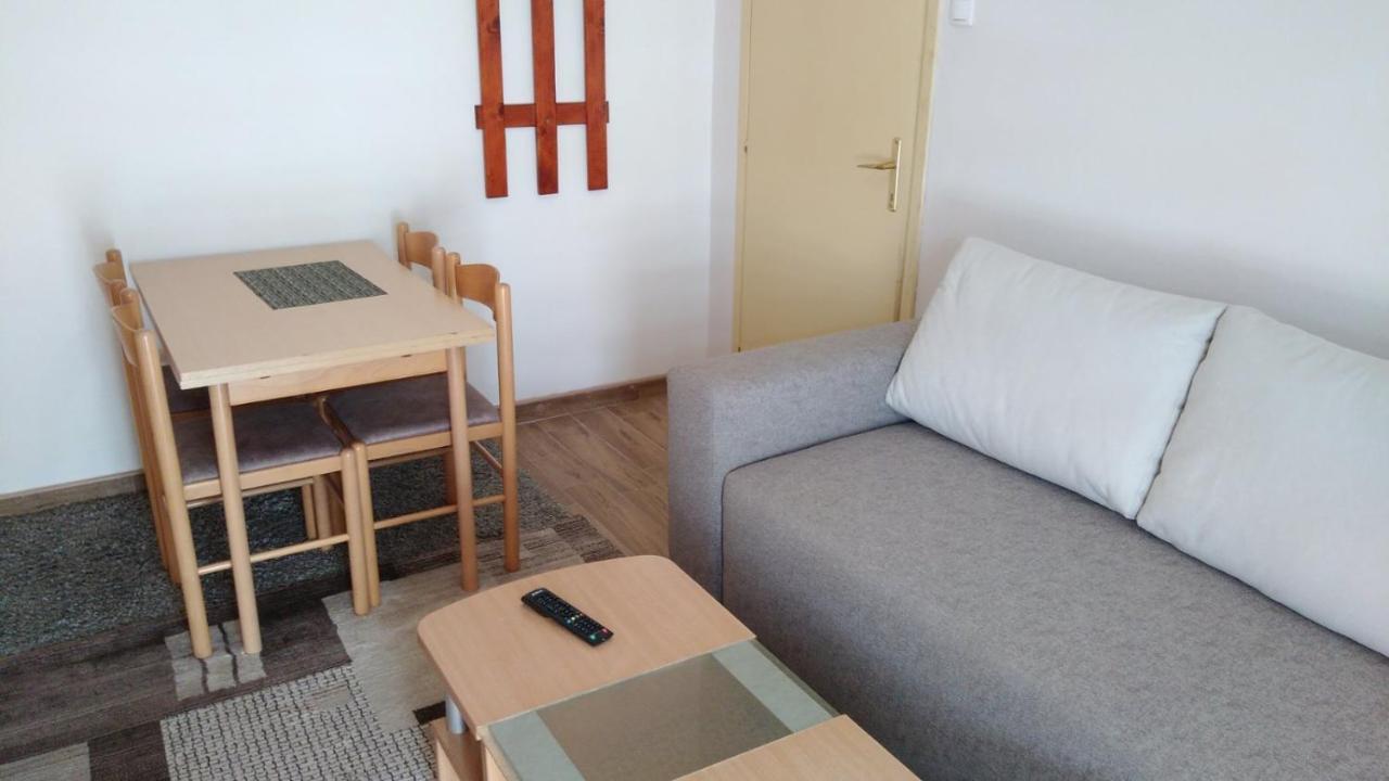 Hotel Apartman Gogi Zlatibor Esterno foto