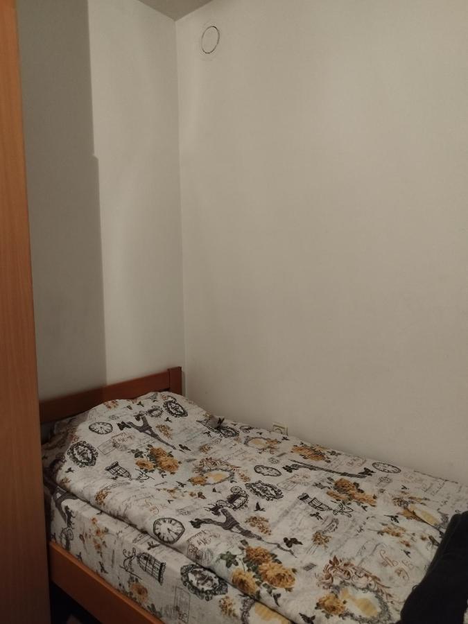 Hotel Apartman Gogi Zlatibor Esterno foto