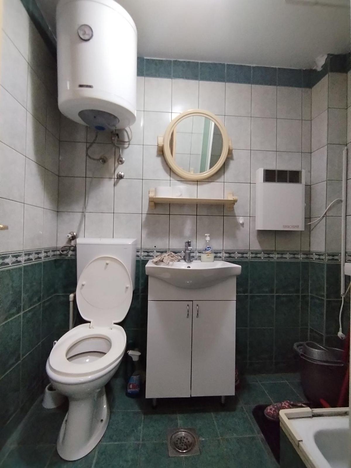 Hotel Apartman Gogi Zlatibor Esterno foto