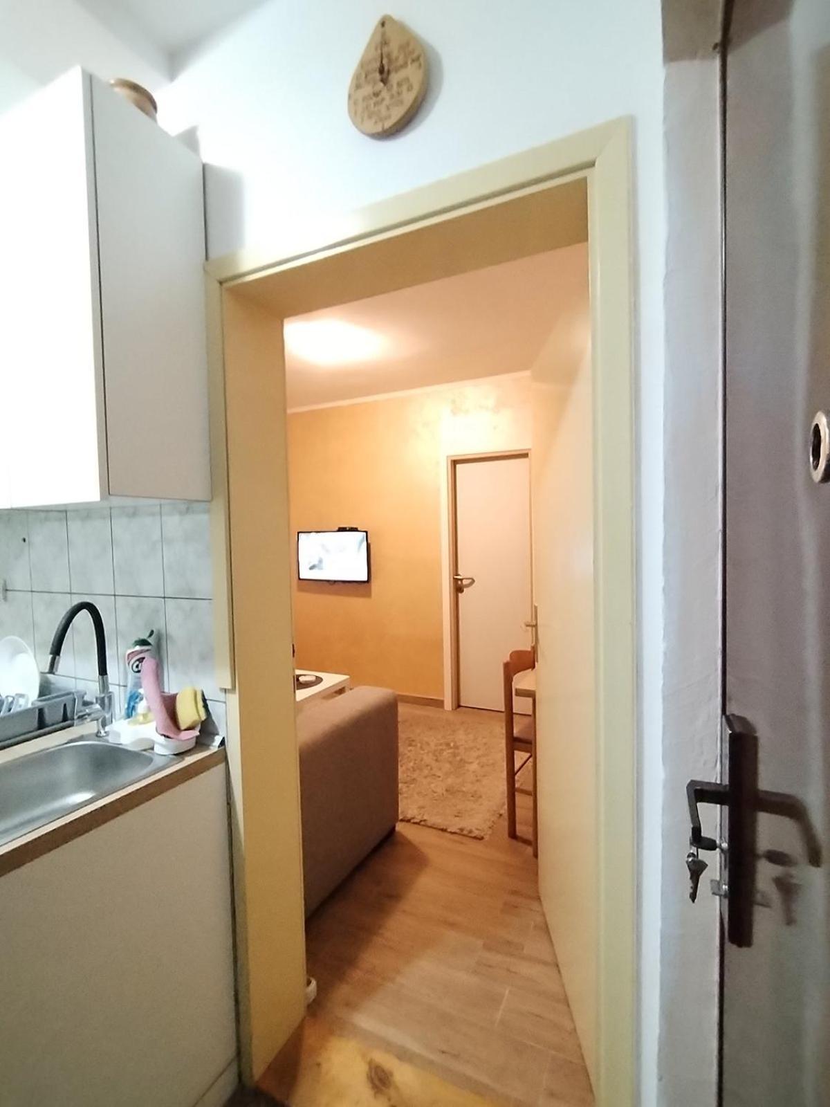 Hotel Apartman Gogi Zlatibor Esterno foto