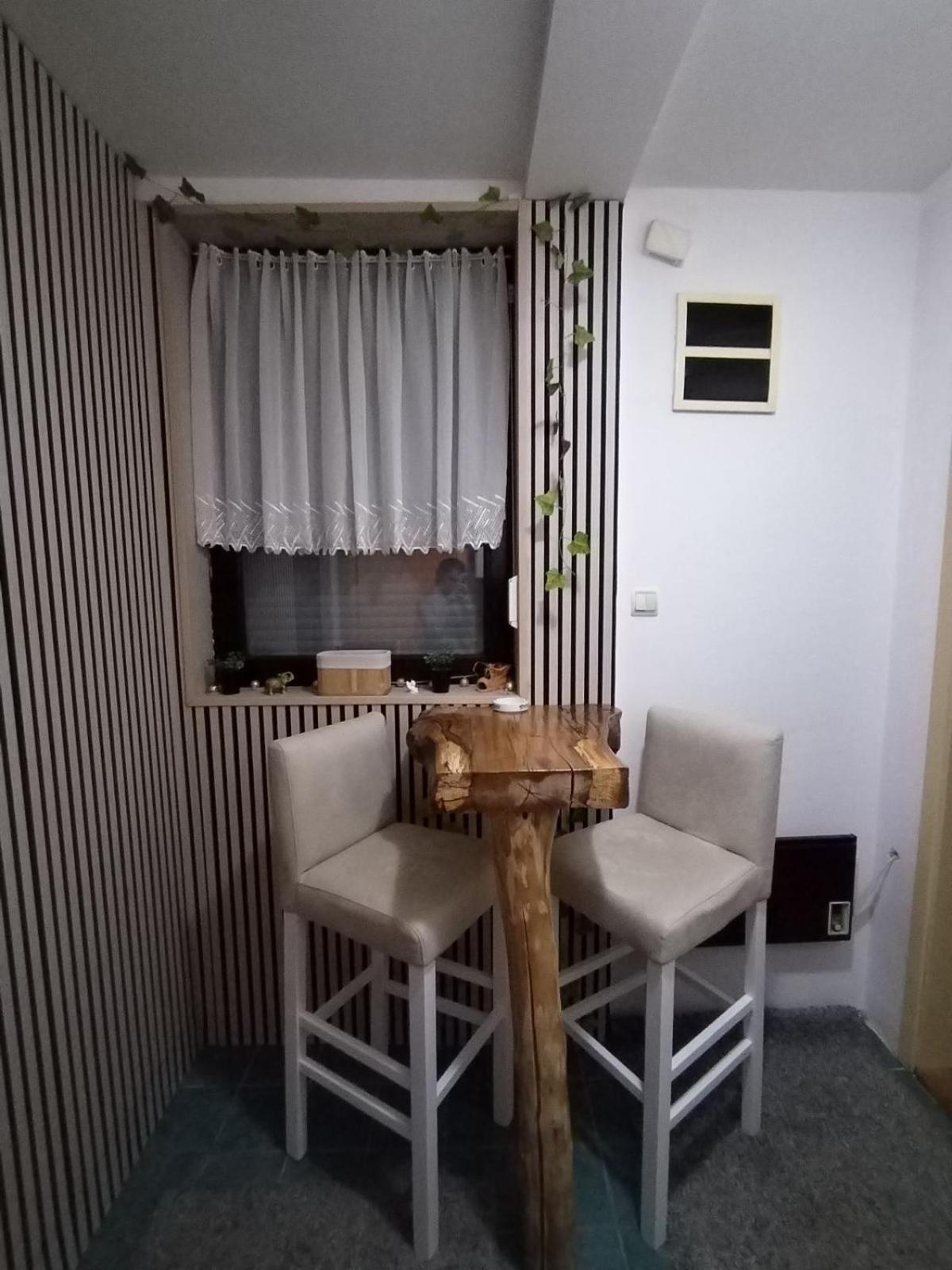Hotel Apartman Gogi Zlatibor Esterno foto